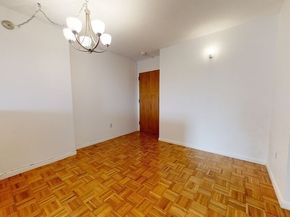 164 Galen St 65, Watertown MA 02472