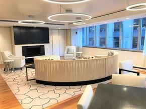 1 Charles St S 807, Boston MA 02116