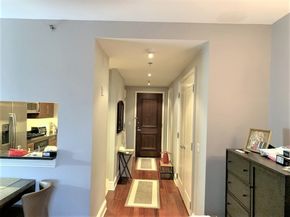 1 Charles St S 807, Boston MA 02116