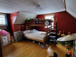 13 Ridge Rd, Southbridge MA 01550