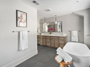 41 Charles Street, Natick MA 01760