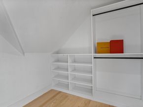 41 Charles Street, Natick MA 01760