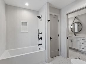 41 Charles Street, Natick MA 01760