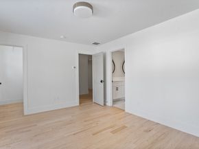 41 Charles Street, Natick MA 01760