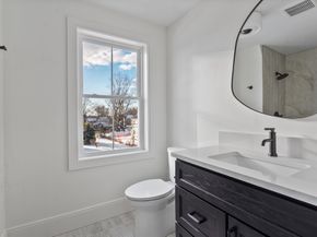 41 Charles Street, Natick MA 01760