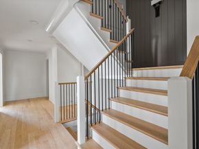 41 Charles Street, Natick MA 01760