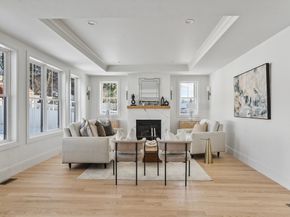 41 Charles Street, Natick MA 01760