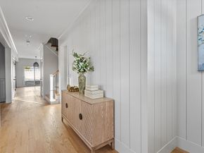 41 Charles Street, Natick MA 01760