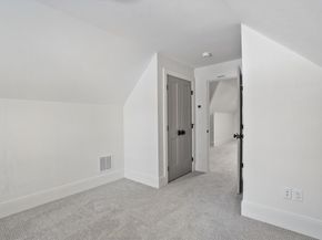 41 Charles Street, Natick MA 01760