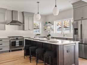 41 Charles Street, Natick MA 01760