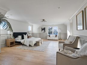 41 Charles Street, Natick MA 01760