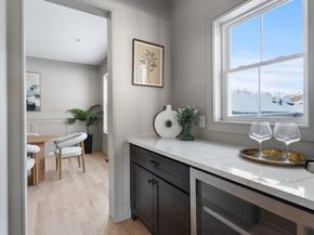 41 Charles Street, Natick MA 01760