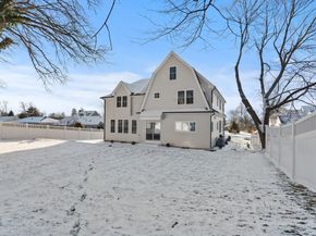 41 Charles Street, Natick MA 01760