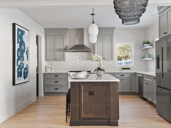 41 Charles Street, Natick MA 01760