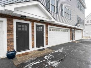 51 Branch Street 2, Quincy MA 02169