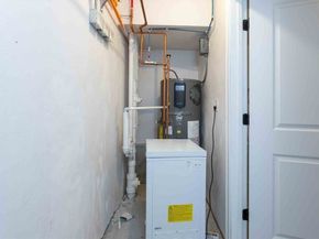 51 Branch Street 2, Quincy MA 02169