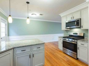 51 Branch Street 2, Quincy MA 02169