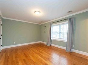 51 Branch Street 2, Quincy MA 02169