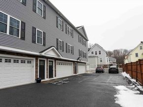 51 Branch Street 2, Quincy MA 02169