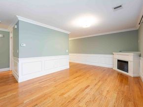 51 Branch Street 2, Quincy MA 02169