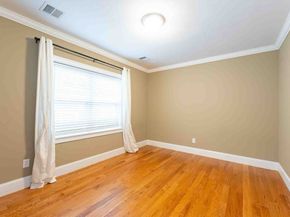 51 Branch Street 2, Quincy MA 02169