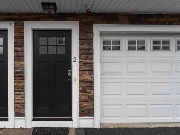 51 Branch Street 2, Quincy MA 02169