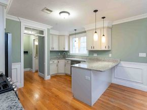 51 Branch Street 2, Quincy MA 02169