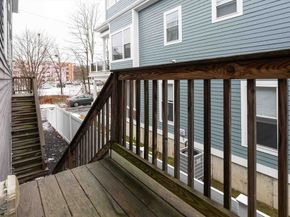 51 Branch Street 2, Quincy MA 02169