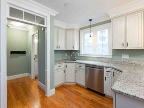 51 Branch Street 2, Quincy MA 02169