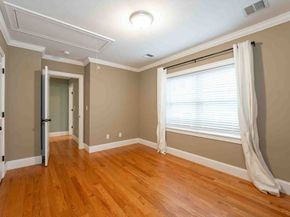 51 Branch Street 2, Quincy MA 02169