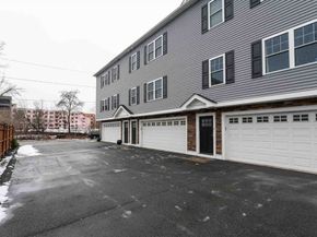 51 Branch Street 2, Quincy MA 02169