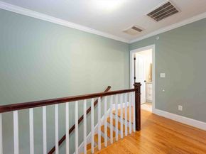 51 Branch Street 2, Quincy MA 02169