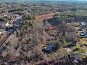 50 Cross St, Lakeville MA 02347