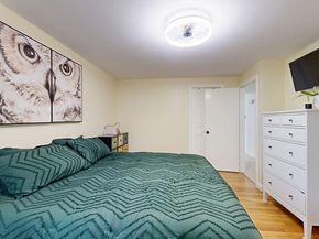 50 Cross St, Lakeville MA 02347