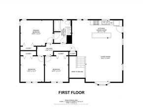50 Cross St, Lakeville MA 02347