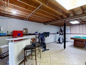 50 Cross St, Lakeville MA 02347