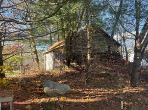 50 Cross St, Lakeville MA 02347