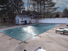 50 Cross St, Lakeville MA 02347