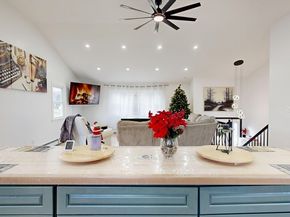 50 Cross St, Lakeville MA 02347