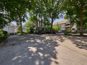 41 King St 1, Boston MA 02122