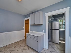 41 King St 1, Boston MA 02122