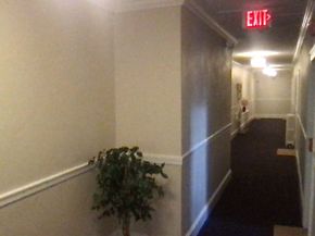 21 Fruit St, Worcester MA 01609