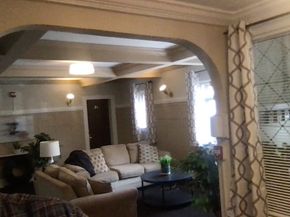 21 Fruit St, Worcester MA 01609