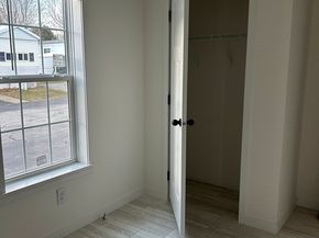 181 Boston Post Rd 64, Marlborough MA 01752