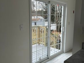 181 Boston Post Rd 64, Marlborough MA 01752