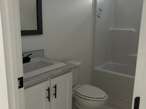 181 Boston Post Rd 64, Marlborough MA 01752