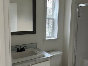 181 Boston Post Rd 64, Marlborough MA 01752