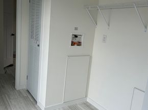 181 Boston Post Rd 64, Marlborough MA 01752