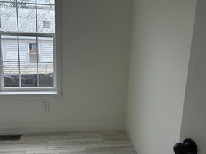 181 Boston Post Rd 64, Marlborough MA 01752