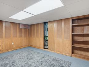 293 Pine St, Gardner MA 01440